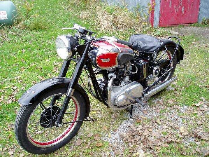 BSA-1951-A7-Bruce-01.jpg