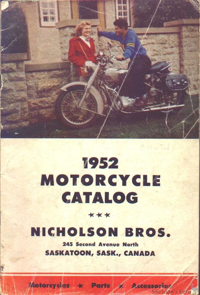 BSA-1952-A10-GF-Nicholson-Bros-01.jpg