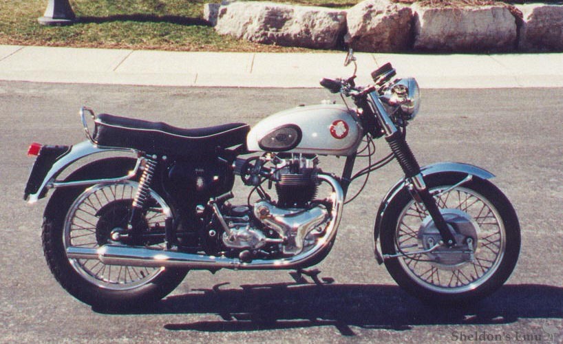 BSA-1954-A10-RR-Roberts-01.jpg