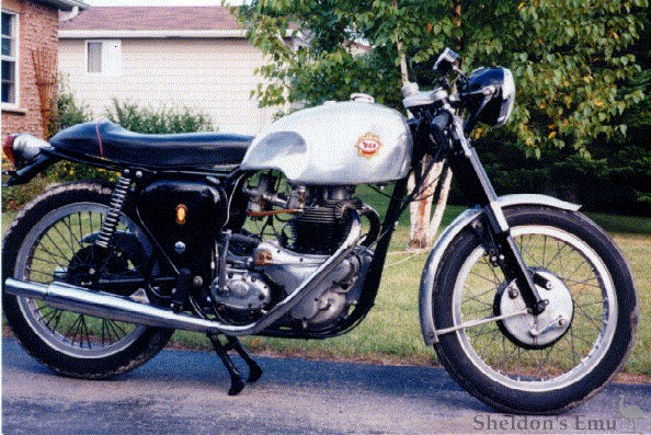 BSA-1954-A7-Boothman.jpg