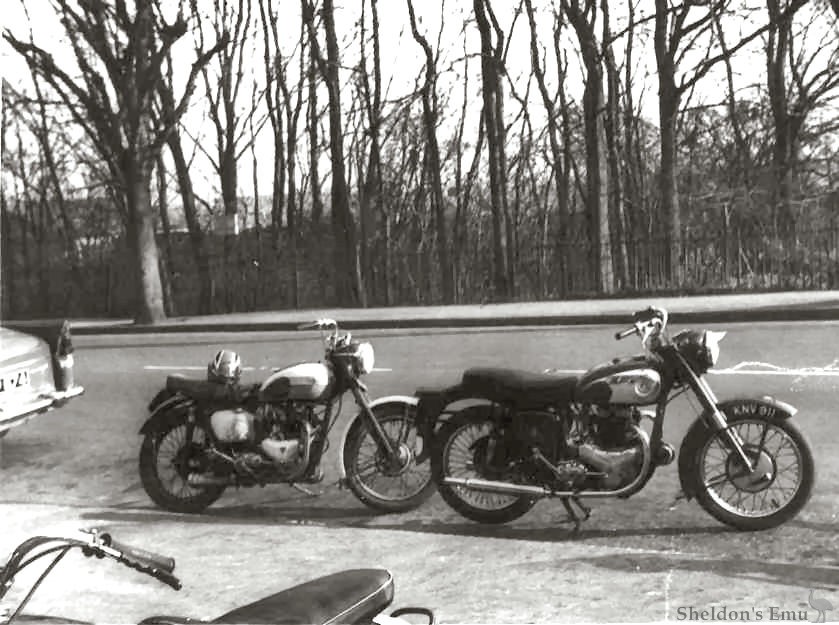 BSA-1954-A7-Seymour-02.jpg