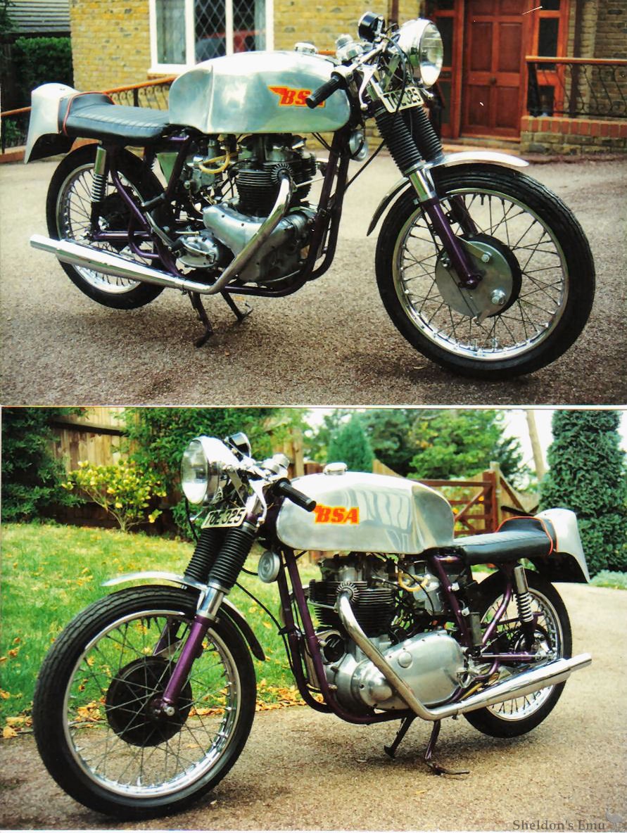 BSA-1956-A10-Cafe-Chris.jpg