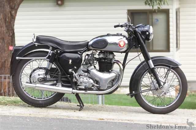 BSA-1957-A10-GF-Arthur-01.jpg