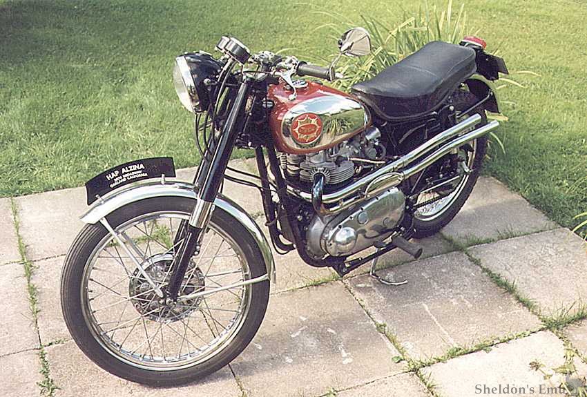 BSA-1957-A10-Spitfire-Scrambler-OH-02.jpg