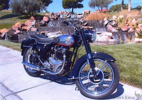 BSA-1958-A10-GF-Gambarelli-01.jpg