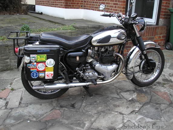 BSA-1958-A10-GF-Gibbon-02.jpg