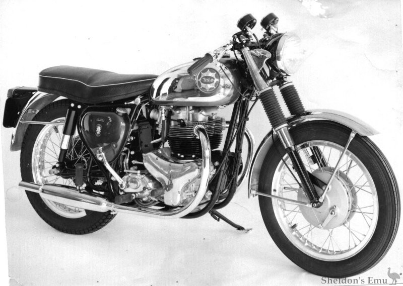 BSA-1958-A10-RGS-Malec.jpg