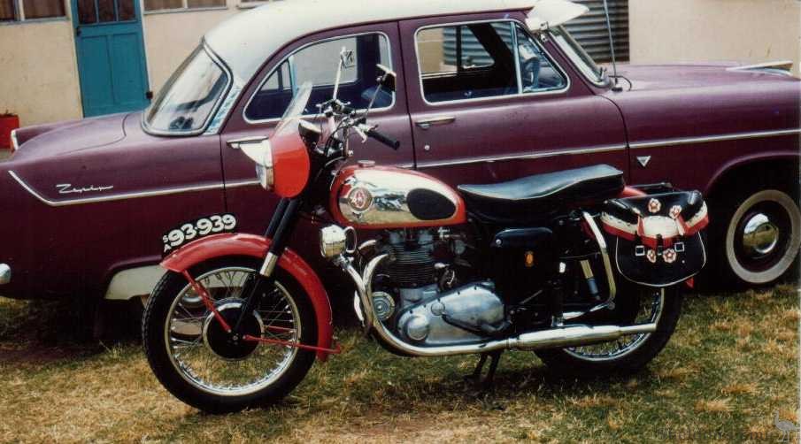 BSA-1958-A10-SR-Franks-04.jpg