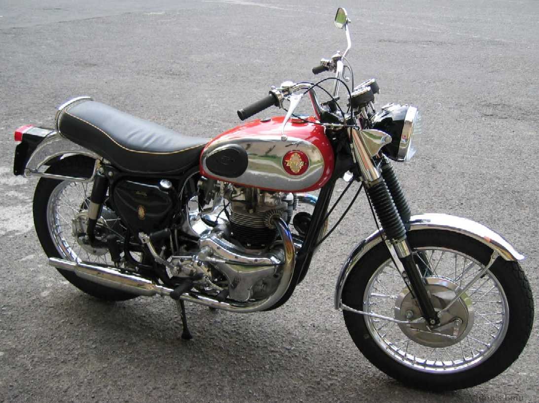 BSA-1958-A10-Super-Rocker-Guillermo-02.jpg