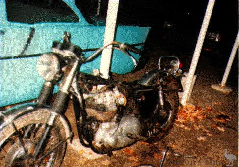 BSA-1959-A10-Boss-Unrestored.jpg