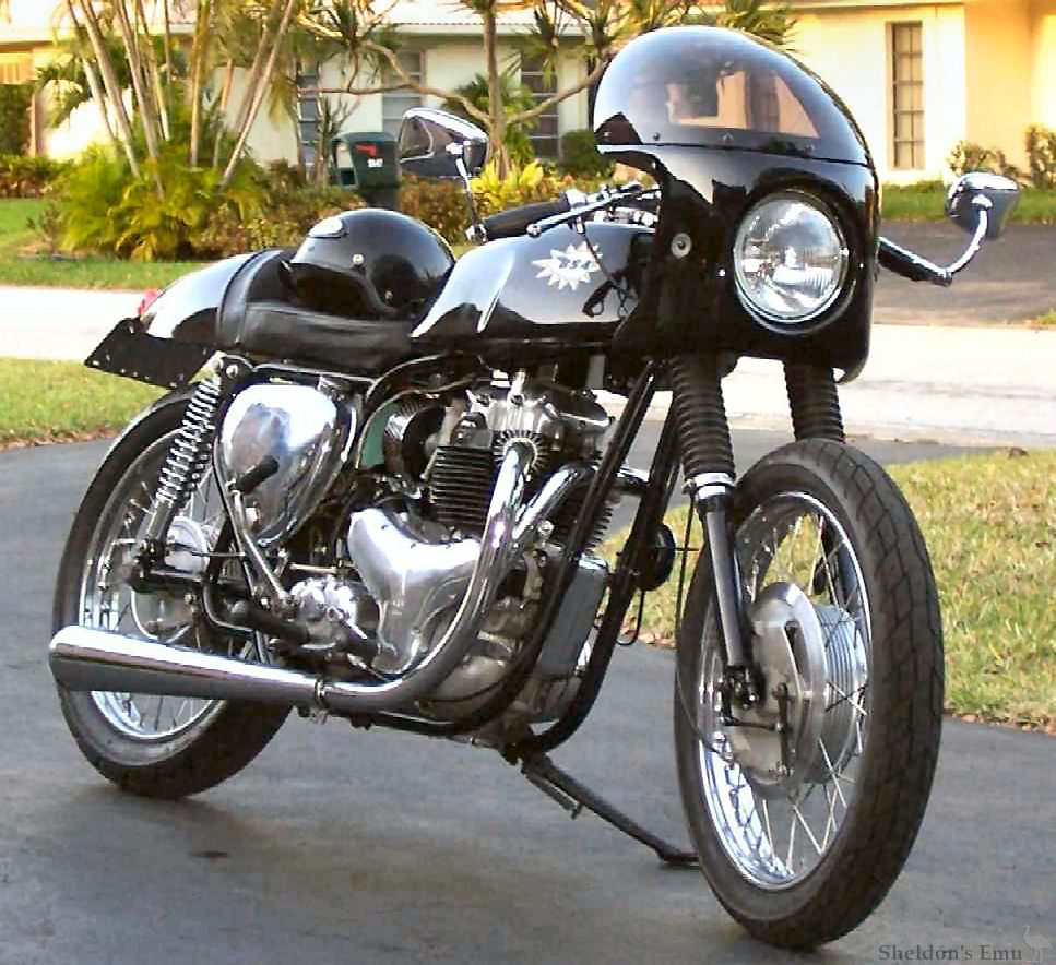 BSA-1959-A10-GF-Delanoy-02.jpg