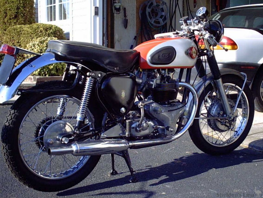 BSA-1959-A10-SR-Doug.jpg