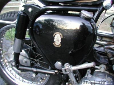 BSA-1959-A10-SS-Bator-04.jpg