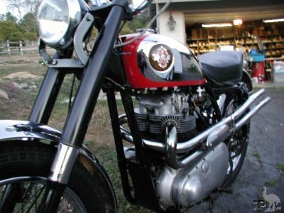 BSA-1959-A10-SS-Bator-05.jpg