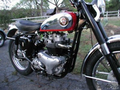 BSA-1959-A10-SS-Bator-06.jpg