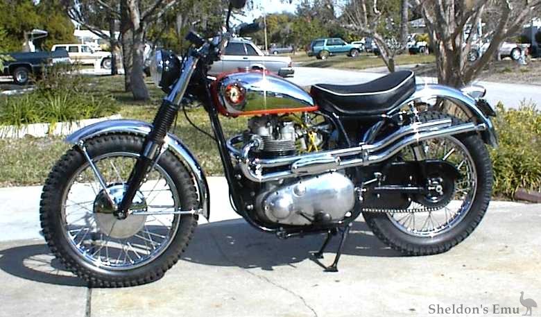 BSA-1959-A10-SS-Gough-01.jpg