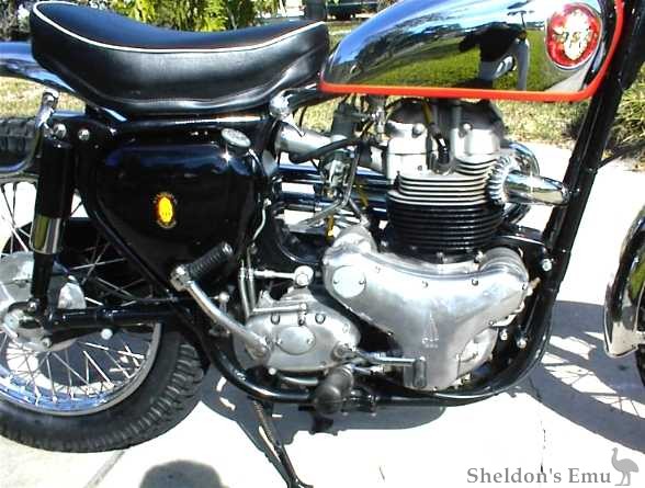 BSA-1959-A10-SS-Gough-06.jpg