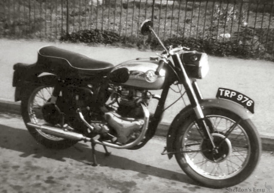 BSA-1959-A10-Seymour-02.jpg