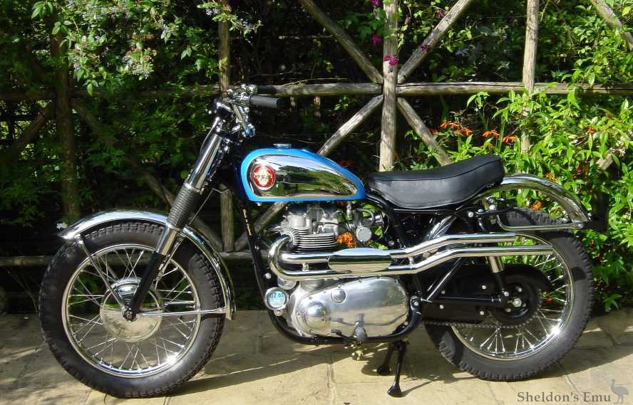 BSA-1959-A10-Spitfire-Scrambler-SHayes-01.jpg