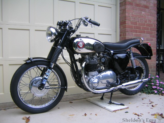 BSA-1959-A10-Super-Rocket-01.jpg