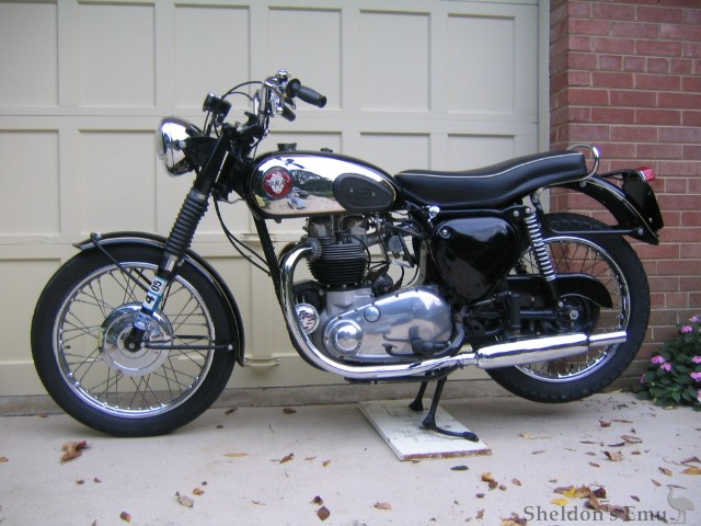 BSA-1959-A10-Super-Rocket-02.jpg