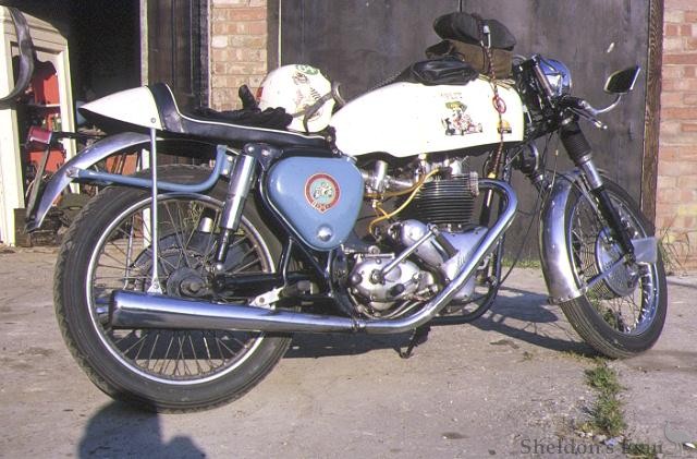 BSA-1959-A7-Keeble-01.jpg