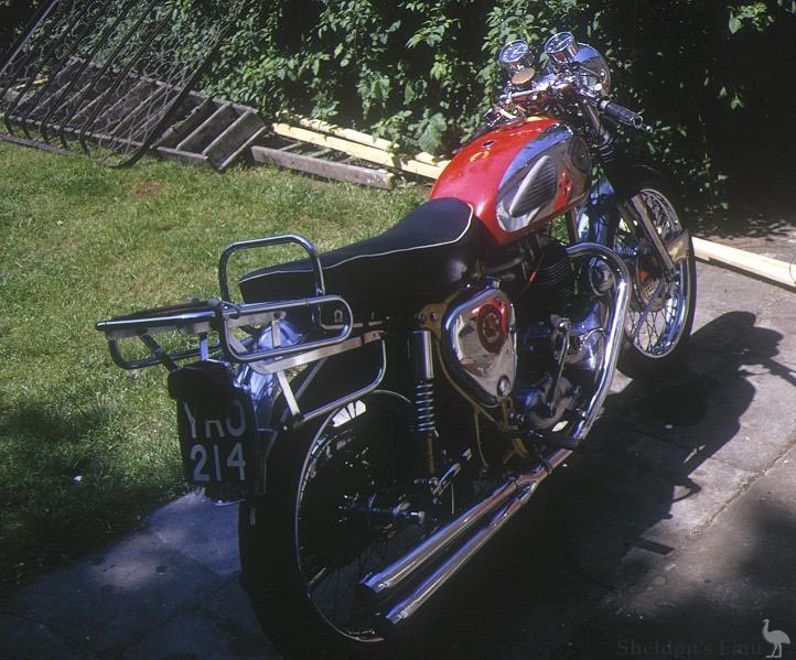 BSA-1959-A7-Keeble-02.jpg