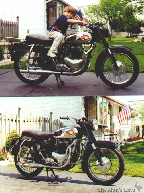 BSA-1960-A10-Royal-Tourist-Cutajar-02.jpg