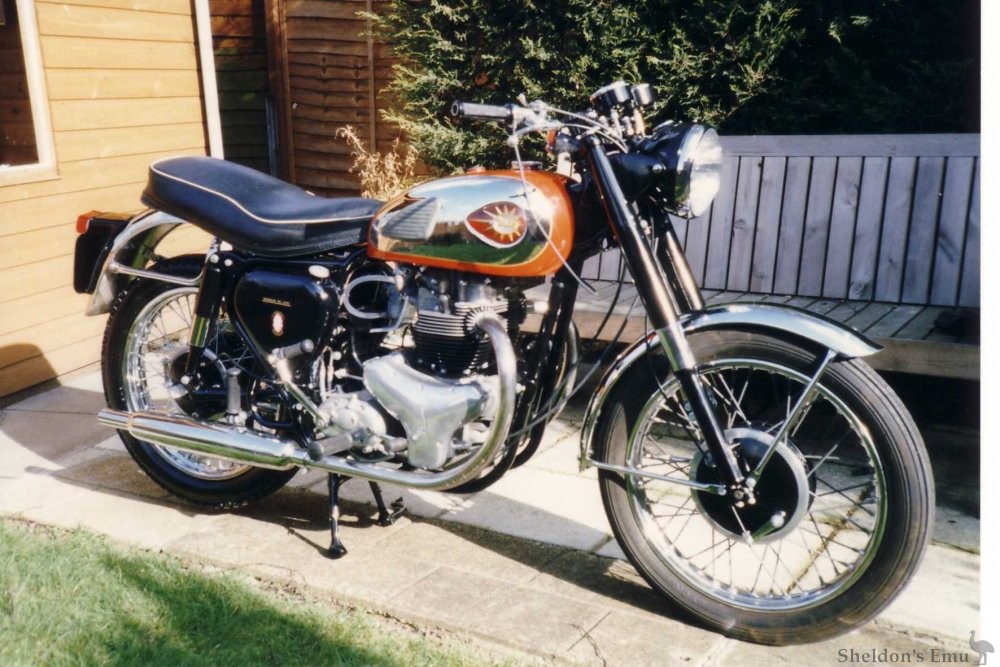 BSA-1960-A10-SR-Collins-02.jpg