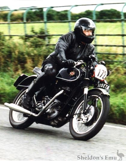 BSA-1960s-A10-Hybrid-Preston.jpg