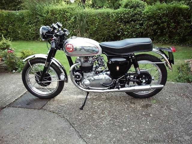 BSA-1960s-A10-SR-Chene-02.jpg