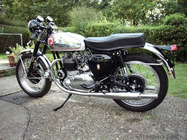 BSA-1960s-A10-SR-Chene-03.jpg