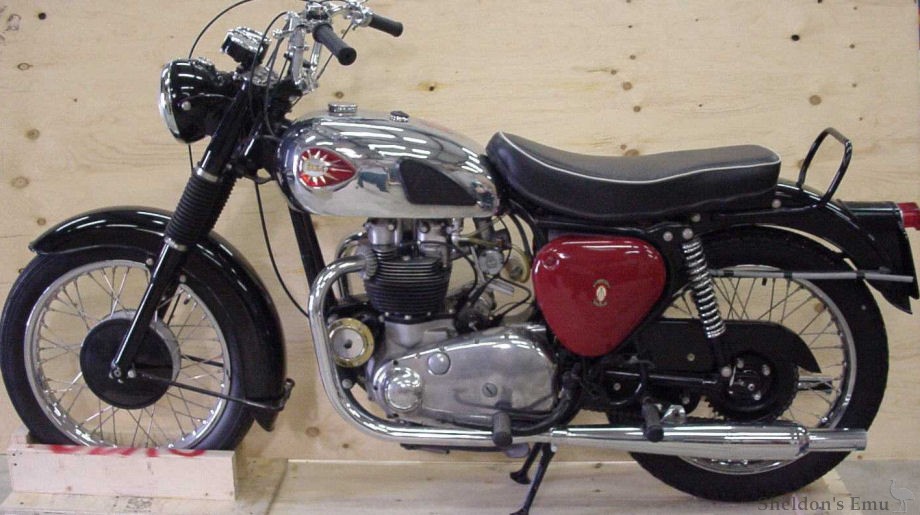 BSA-1961-A10-SR-Anthony.jpg