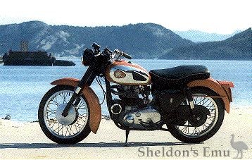 BSA-1961-A10-SR-Eikill.jpg