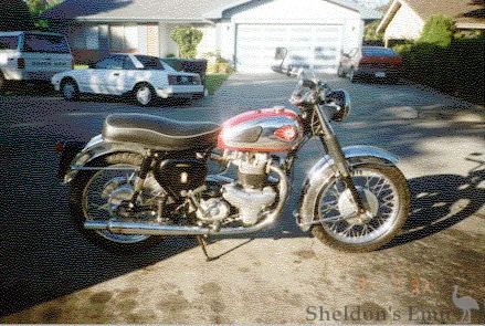 BSA-1961-A10-SR-Jackson.jpg