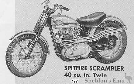 BSA-1961-A10-Spitfire-Scrambler-DBoss-01.jpg