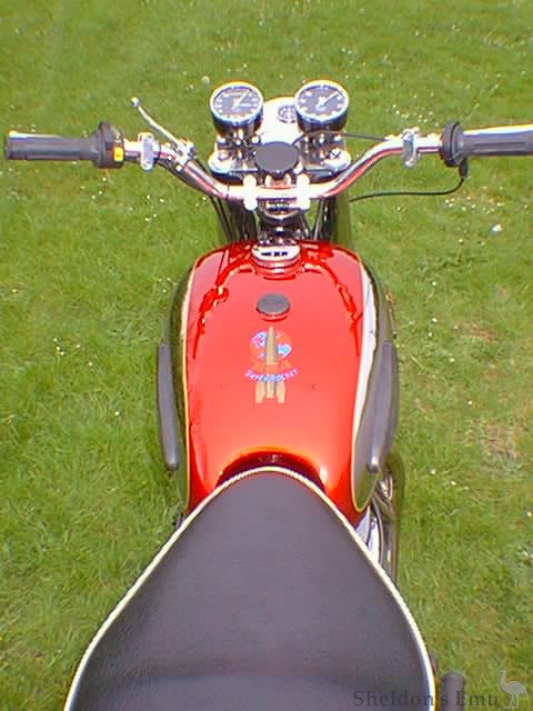 BSA-1961-A10-Super-Rocket-O-Regan-03.jpg