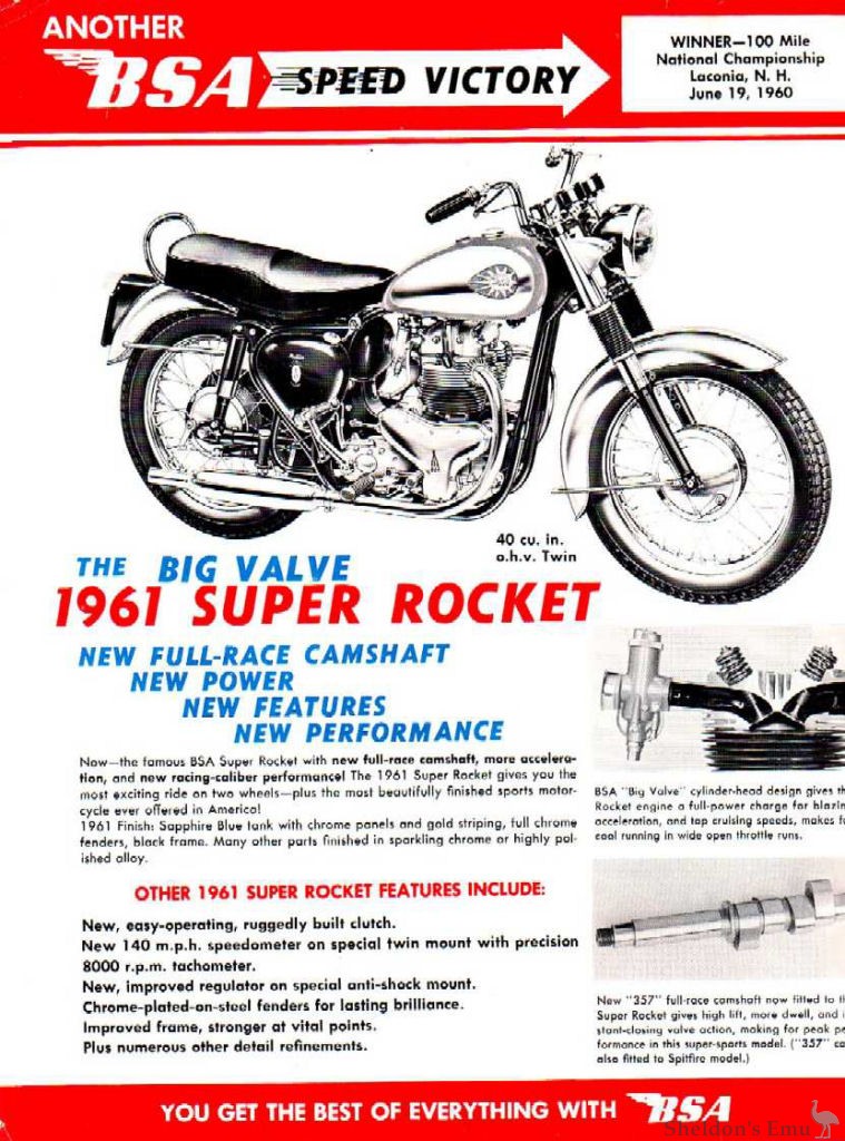 BSA-1961-Brochure-USA-P2.jpg