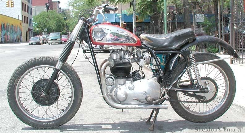 BSA-1962-A10-GSS-Dietrich-01.jpg