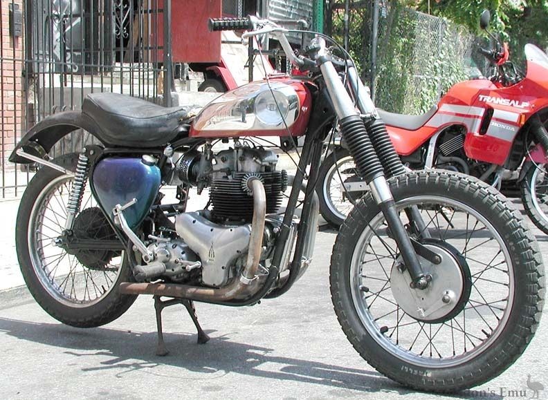 BSA-1962-A10-GSS-Dietrich-02.jpg