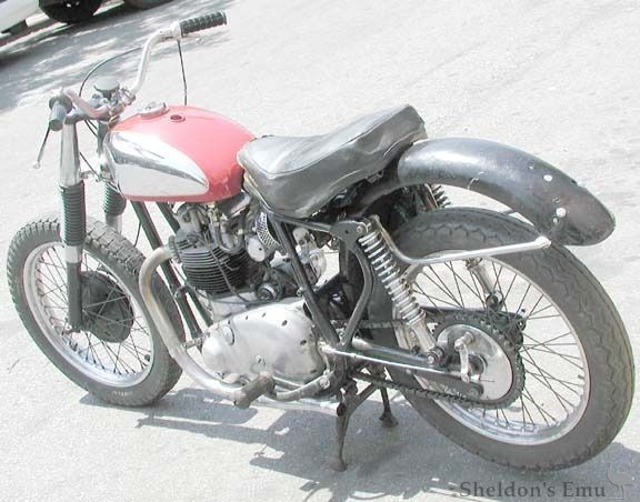 BSA-1962-A10-GSS-Dietrich-03.jpg