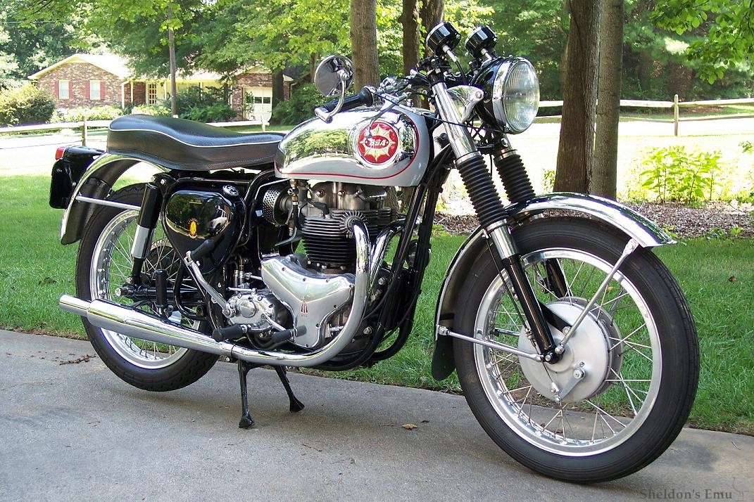 BSA-1962-A10-RGS-Les-Josey.jpg