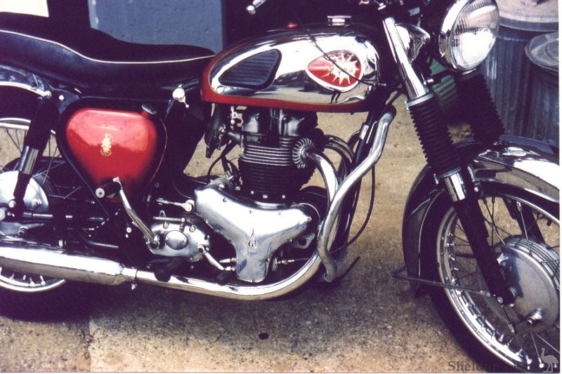 BSA-1962-A10-SR-Malec-01.jpg