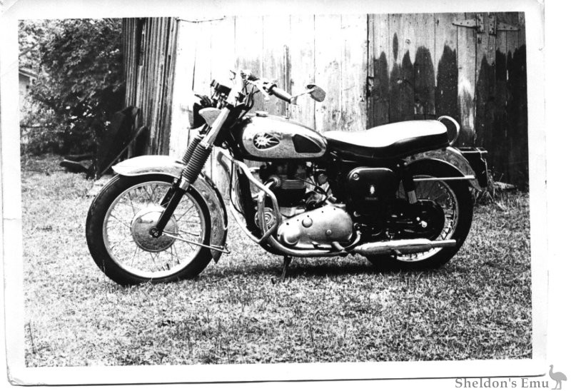 BSA-1962-A10-SR-Malec-03.jpg