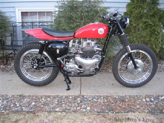 BSA-1962-A10-SR-Tracker-Anania-01.jpg