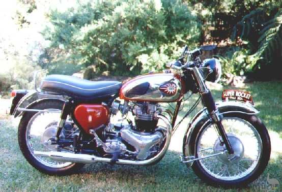 BSA-1962-A10-Super-Rocket-Dark-01.jpg