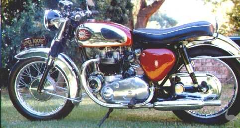 BSA-1962-A10-Super-Rocket-Dark-04.jpg