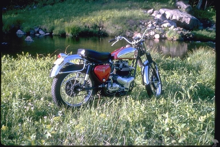 BSA-1963-A10-GSS-Ullmann-01.jpg