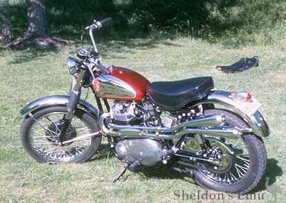 BSA-1963-A10-GSS-Ullmann-03.jpg