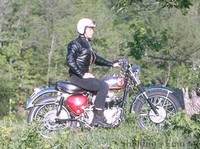 BSA-1963-A10-GSS-Ullmann-05.jpg